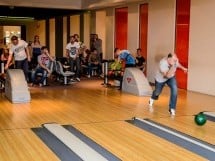 Campionat de bowling