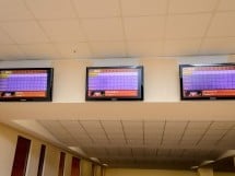 Campionat de bowling