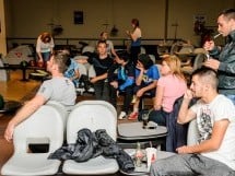 Campionat de bowling