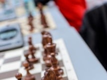 Campionat de şah