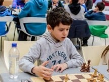 Campionat de şah