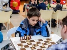 Campionat de şah