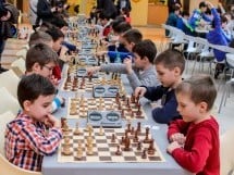 Campionat de şah