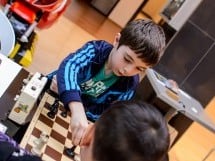 Campionat de şah