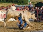 Campionat European de Rodeo