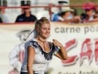 Campionat European de Rodeo