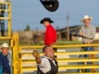 Campionat European de Rodeo