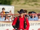 Campionat European de Rodeo