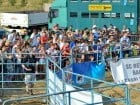 Campionat European de Rodeo