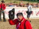 Campionat European de Rodeo