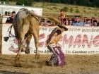 Campionat European de Rodeo