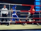 Campionat National de Box Tineret