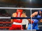 Campionat National de Box Tineret