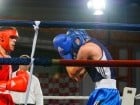 Campionat National de Box Tineret