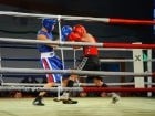 Campionat National de Box Tineret