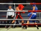 Campionat National de Box Tineret