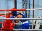 Campionat National de Box Tineret