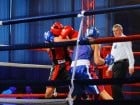 Campionat National de Box Tineret