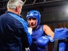 Campionat National de Box Tineret