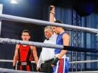 Campionat National de Box Tineret