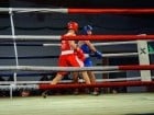 Campionat National de Box Tineret