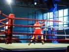 Campionat National de Box Tineret