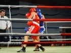 Campionat National de Box Tineret