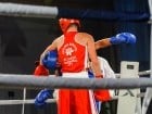 Campionat National de Box Tineret