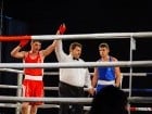 Campionat National de Box Tineret