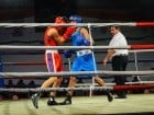 Campionat National de Box Tineret