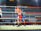 Campionat National de Box Tineret