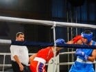 Campionat National de Box Tineret