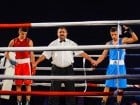 Campionat National de Box Tineret