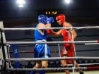 Campionat National de Box Tineret