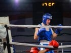 Campionat National de Box Tineret