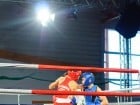 Campionat National de Box Tineret