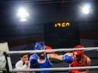 Campionat National de Box Tineret