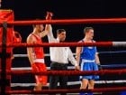 Campionat National de Box Tineret