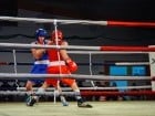 Campionat National de Box Tineret