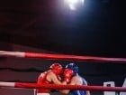 Campionat National de Box Tineret