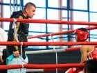 Campionat National de Box Tineret