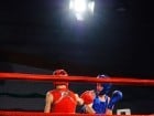 Campionat National de Box Tineret