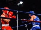 Campionat National de Box Tineret