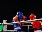 Campionat National de Box Tineret