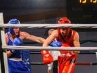 Campionat National de Box Tineret