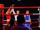 Campionat National de Box Tineret