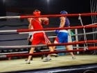 Campionat National de Box Tineret