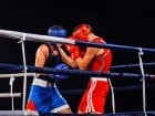 Campionat National de Box Tineret