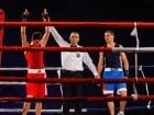 Campionat National de Box Tineret