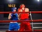 Campionat National de Box Tineret